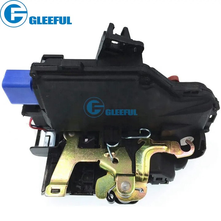 upload/pic/Vw Phaeton Door Lock Actuator 3D1837015A-1.jpg